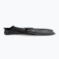 Labe de snorkeling SEAC Speed black 2