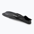 Labe de snorkeling SEAC Speed black 3
