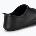 Labe de snorkeling SEAC Speed black 5