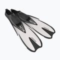 Labe de snorkeling SEAC Speed white