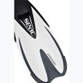 Labe de snorkeling SEAC Speed white 6