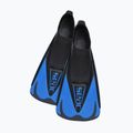 Labe de snorkeling Seac Speed-S blue 2