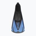 Labe de snorkeling Seac Speed-S blue 4