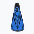 Labe de snorkeling Seac Speed-S blue 5