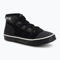 Încălțăminte de apă SEAC Rock Boots HD 3mm black