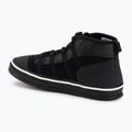 Încălțăminte de apă SEAC Rock Boots HD 3mm black 3