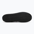 Încălțăminte de apă SEAC Rock Boots HD 3mm black 4
