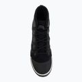 Încălțăminte de apă SEAC Rock Boots HD 3mm black 5