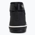 Încălțăminte de apă SEAC Rock Boots HD 3mm black 6