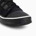 Încălțăminte de apă SEAC Rock Boots HD 3mm black 7
