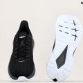 Pantofi de alergare pentru femei HOKA Mach 4 negru 1113529-BDSD 17