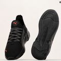 PUMA Softride Premier Slip-On pantofi de alergare pentru bărbați negru 376540 10 17