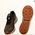 Columbia Trailstorm Crest Wp maro cizme de trekking pentru bărbați 2027011231 14