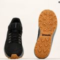 Columbia Trailstorm Crest Wp cizme de trekking pentru bărbați negru 2027011010 21
