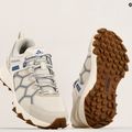 Columbia Peakfreak II cizme de trekking pentru femei bej 2027301102 21
