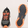 Cizme de trekking pentru femei Columbia Peakfreak II gri 2027301033 21