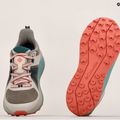 Columbia Escape Pursuit pantofi de alergare pentru femei bej 1974181020 20