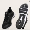 Pantofi de antrenament pentru femei Under Armour W Hovr Omnia negru 3025054 15