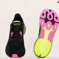 Under Armour Hovr Machina 3 bărbați pantofi de alergare negru 3024899 13