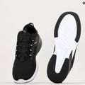 Pantofi de alergare pentru bărbați PUMA Retaliate 2 negru 376676 16 14