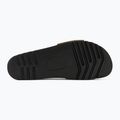 Papuci pentru femei Scholl Estelle Sue khaki 4