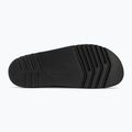 Papuci pentru femei Scholl Beatriz Leastu black 4