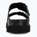 Papuci pentru femei Scholl Beatriz Leastu black 6