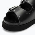 Papuci pentru femei Scholl Beatriz Leastu black 7