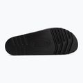 Șlapi de damă Scholl Montery 2 Straps Ad Med black 4