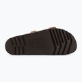 Papuci pentru femei Scholl Noelle Raf Te white 4