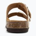 Papuci pentru femei Scholl Noelle Raf Te white 6