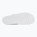 Șlapi de damă Scholl Bahia Eva white 4
