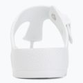 Șlapi de damă Scholl Bahia Eva white 6