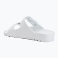 Încălțăminte pentru femei Scholl Bahia EVA white 3
