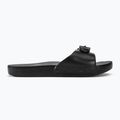 Papuci pentru femei  Scholl Pescura Flat Aqua Eva black 2