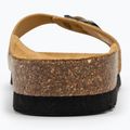 Papuci pentru femei  Scholl Estelle Syne leopard 6