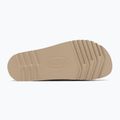 Papuci pentru femei Scholl Monterey 2 Straps Ad Med ivory 4