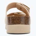 Papuci pentru femei Scholl Monterey 2 Straps Ad Med ivory 6
