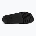 Papuci pentru femei Scholl Monterey Mule Med black 4