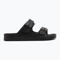 Încălțăminte pentru bărbați Scholl Bahia EVA black 2