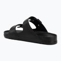 Încălțăminte pentru bărbați Scholl Bahia EVA black 3