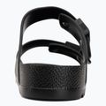 Încălțăminte pentru bărbați Scholl Bahia EVA black 6