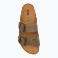 Încălțăminte pentru femei Scholl Josephine Suede 5