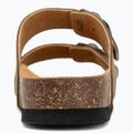 Încălțăminte pentru femei Scholl Josephine Suede 6
