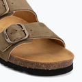 Încălțăminte pentru femei Scholl Josephine Suede 7