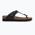 Șlapi pentru femei Scholl Boa Vista Med black 2