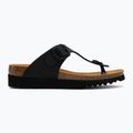 Șlapi pentru femei Scholl Boa Vista Med black 2