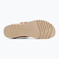 Șlapi pentru femei Scholl Boa Vista Med rose/gold 4