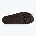 Șlapi de damă Scholl Montery 2 Straps Ad Med bej 4
