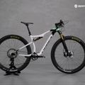 Bicicletă de munte Orbea Oiz M-Pro TR  negru-gri M24017TS 3